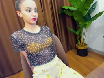 webcam girl ehotlovea image #4441646