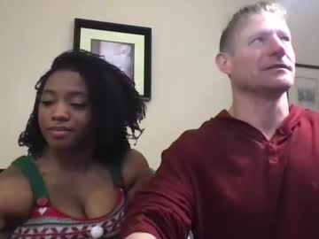 webcam couple ladypage image #759839
