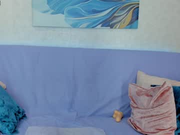 webcam girl madeline_jackson image #2955195