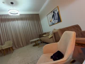 webcam girl ehotlovea image #4835651