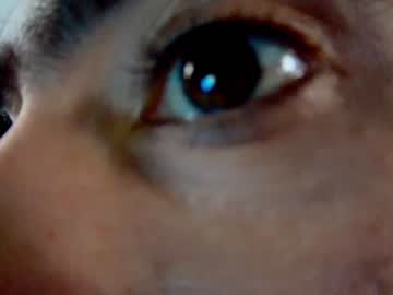 webcam man latino23bom image #105559