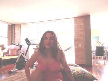 webcam girl kendalltyler image #6621415
