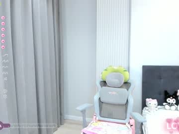 webcam girl yoori_ image #5302380