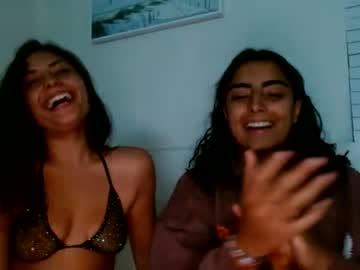webcam girl breezy6908 image #2137634