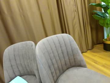 webcam girl ehotlovea image #3964909