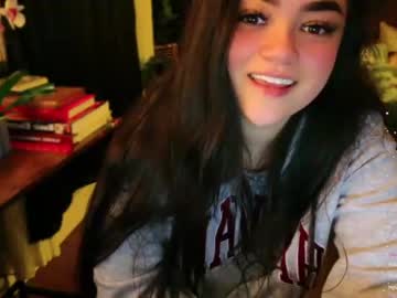 webcam girl annatigarr image #6501688