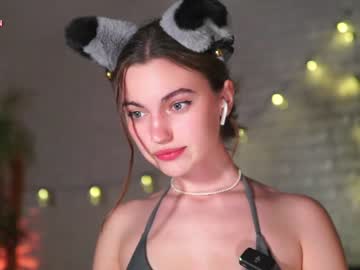 webcam girl hoolybunny image #6589555