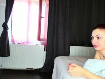 webcam couple lenoreandjasonsroom image #6869897