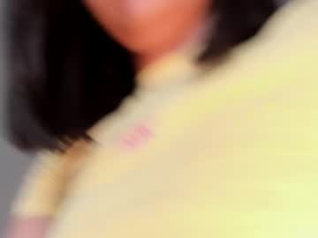 webcam girl _meghan_gomez1_ image #1659669