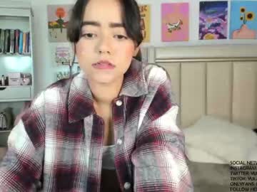 webcam girl hanna_costtello image #796381