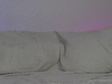 webcam girl shycinderella image #2157798