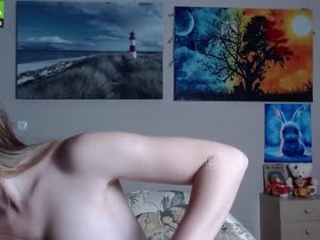 webcam girl sweet_sin_sati image #6097086