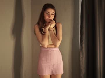 webcam girl tessarosse_ image #4230668