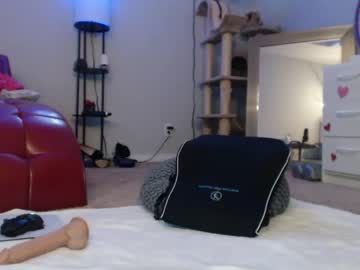 webcam girl skyewatson image #3634720