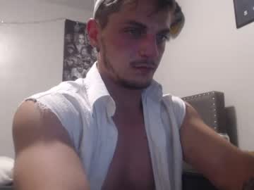 Cam for wadexxx95