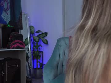 webcam girl beyllove_d image #3581627