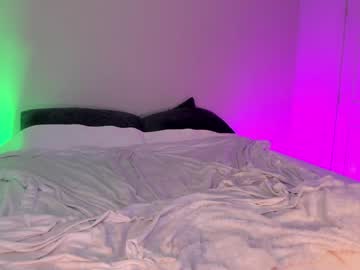webcam couple daisydeville image #3099491