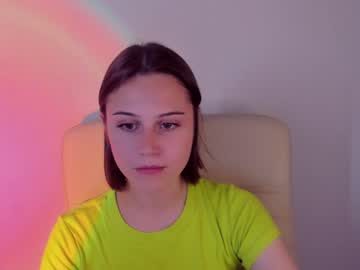 Cam for sunhomey