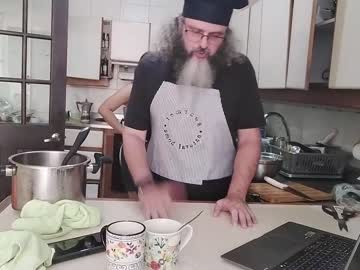 webcam couple cheeseburgerjesus image #4397989