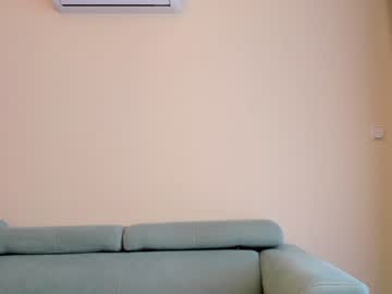 webcam girl elaanna image #6925094
