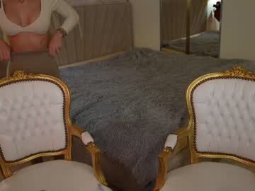 webcam couple kira0541 image #5638921