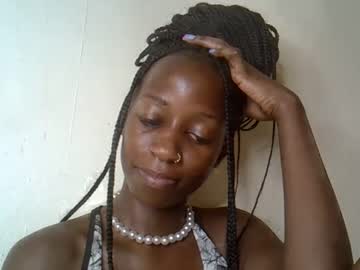 webcam girl lovela_nay image #3885757