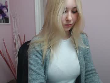 webcam girl lila_page image #1098541