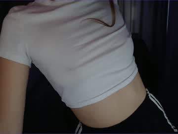 webcam girl tripleprinces image #2892022