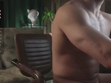 webcam man karlos_murphy image #6842211