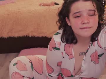 webcam girl chery_lady22 image #3909645