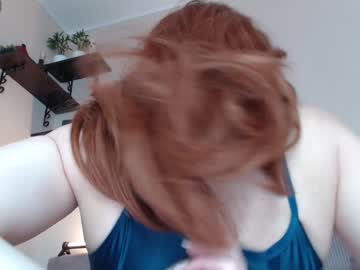 webcam girl sunshineeve image #6579399