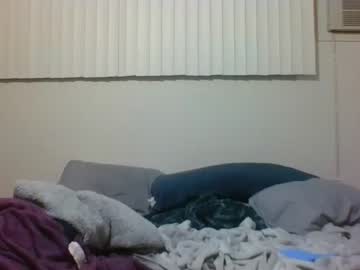 webcam girl viscousver image #2051379