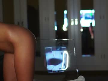 webcam girl katyerave image #6816055