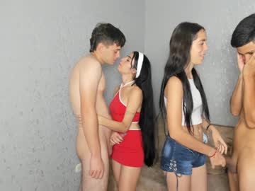 webcam couple wet_dreamm22 image #4751824