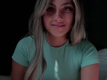 webcam girl lex_al image #4917854