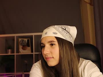 webcam girl blairkaren image #787091