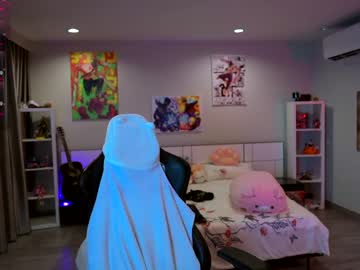 webcam girl madnessalise image #6814327