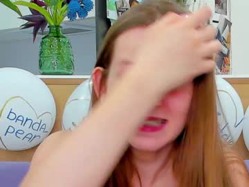 webcam girl toxl image #87745