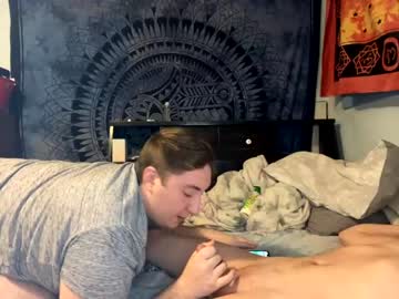 webcam man _poppyan2 image #443386