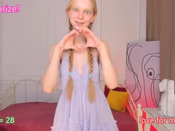 webcam girl jenny_ames image #3202864