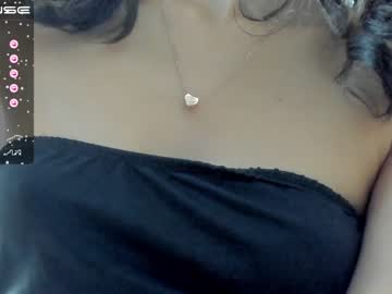 webcam girl little_effy18 image #3547629