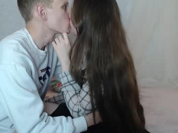webcam girl alex_jane image #247464