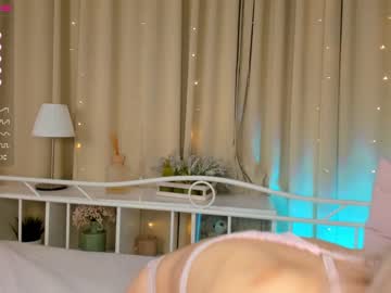 webcam girl annbarby image #2357474