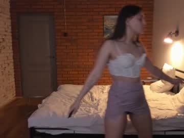 webcam girl eleonora_linn image #1810403