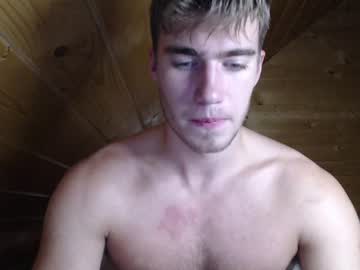 webcam man megamaxxxl image #2801944