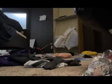 webcam man jimmylol42 image #2531013