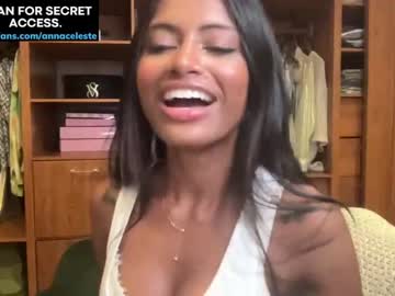 webcam girl annaceleste image #5794081