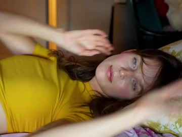 webcam girl ellaa91 image #2651749