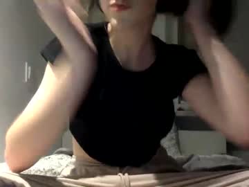webcam girl xprsv image #4041978