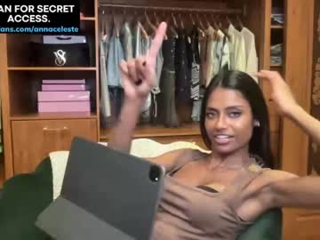 webcam girl annaceleste image #5543107